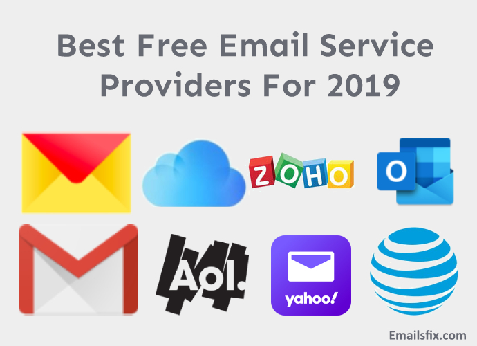 Best-Free-Service-Provider