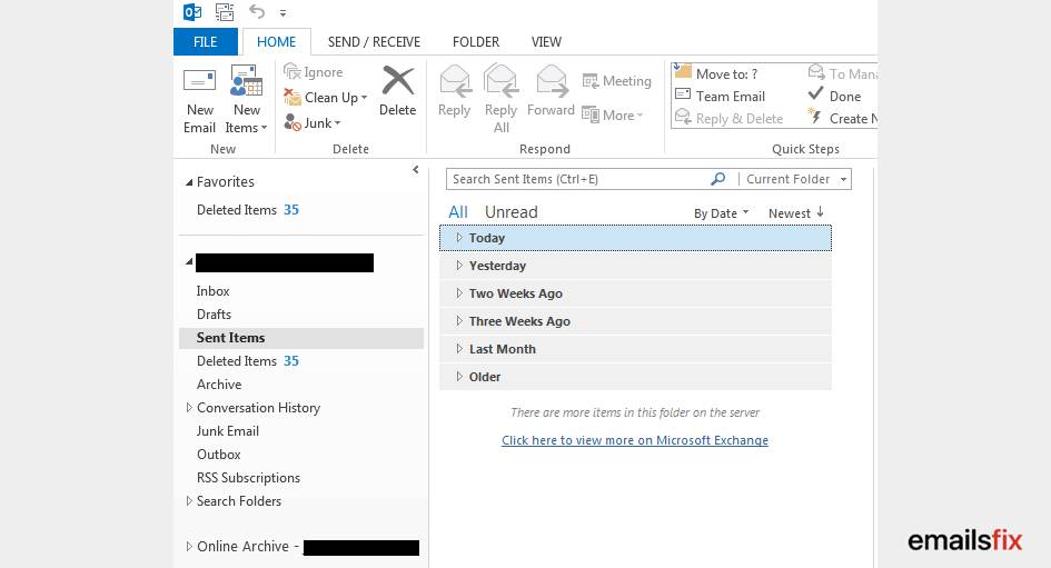recalling an email in outlook recalling an email in outlook