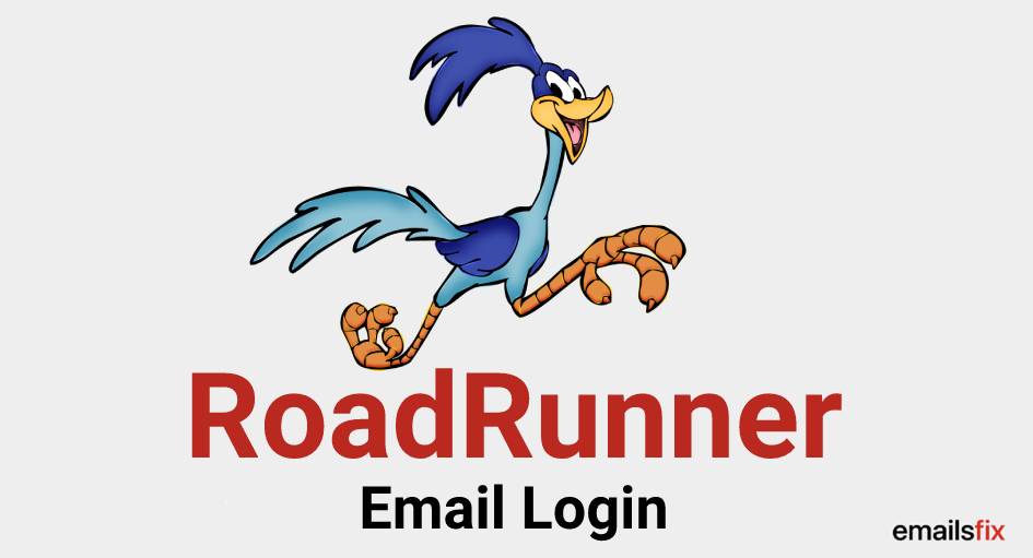 Roadrunner Email Login